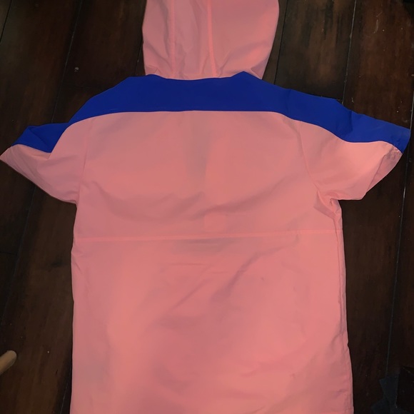 NORTH FACE EXTREME - Picture 2 of 3